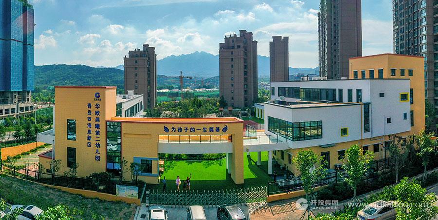 ����(�й���) - �ٷ���վ