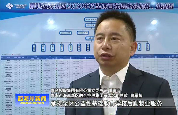 ����(�й���) - �ٷ���վ