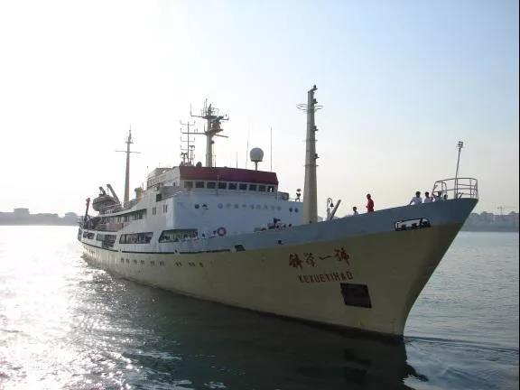 ²ÊÉñ(ÖйúÇø) - ¹Ù·½ÍøÕ¾