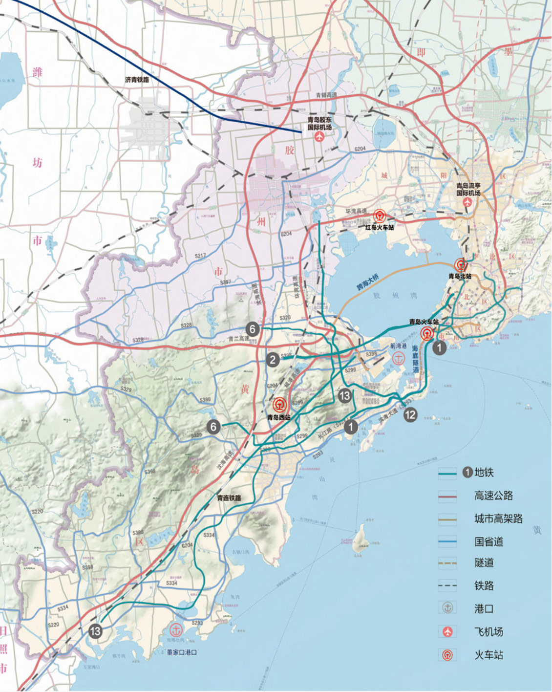 ����(�й���) - �ٷ���վ