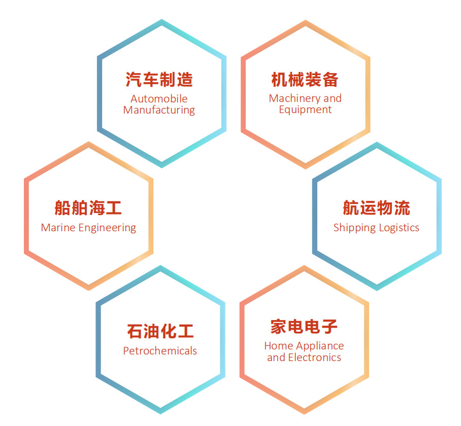 ����(�й���) - �ٷ���վ