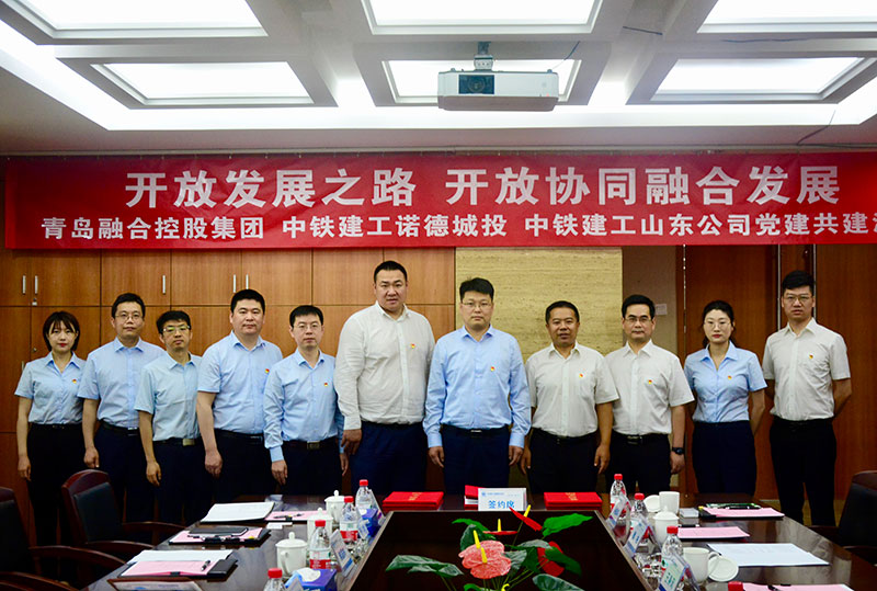 ����(�й���) - �ٷ���վ