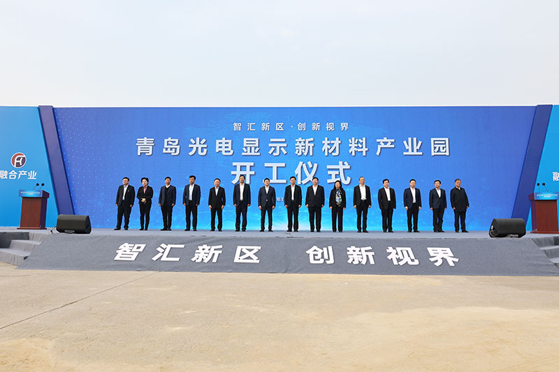 ����(�й���) - �ٷ���վ