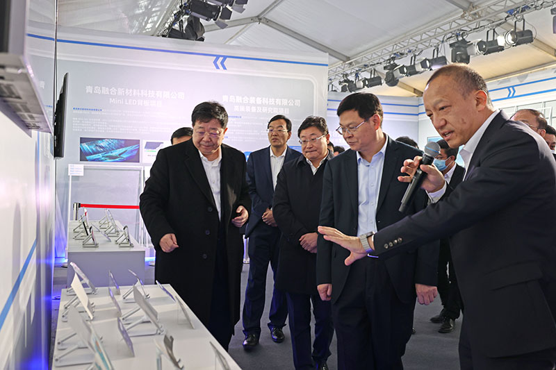 ����(�й���) - �ٷ���վ