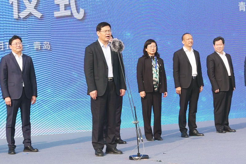 ����(�й���) - �ٷ���վ