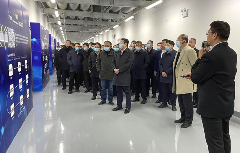 ����(�й���) - �ٷ���վ