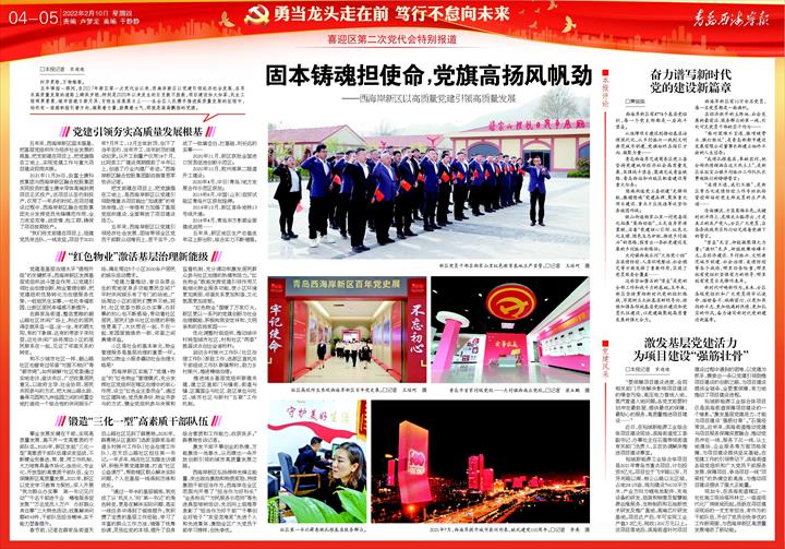 ����(�й���) - �ٷ���վ