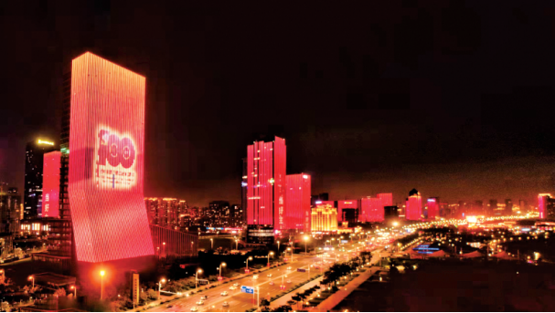 ����(�й���) - �ٷ���վ