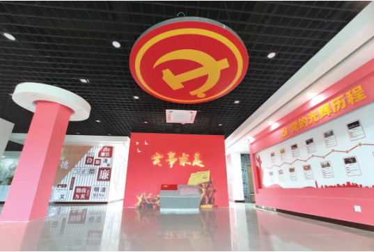 ����(�й���) - �ٷ���վ