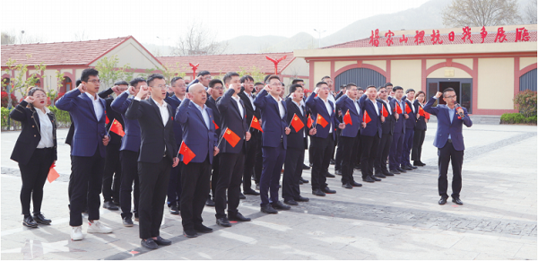 ����(�й���) - �ٷ���վ