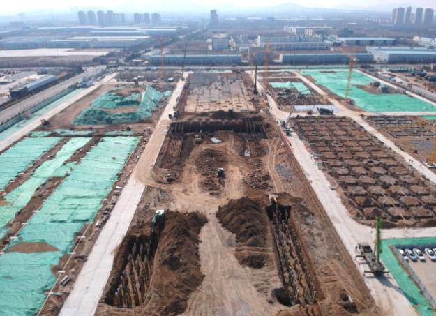 ����(�й���) - �ٷ���վ