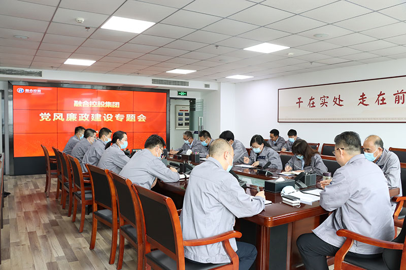 ����(�й���) - �ٷ���վ