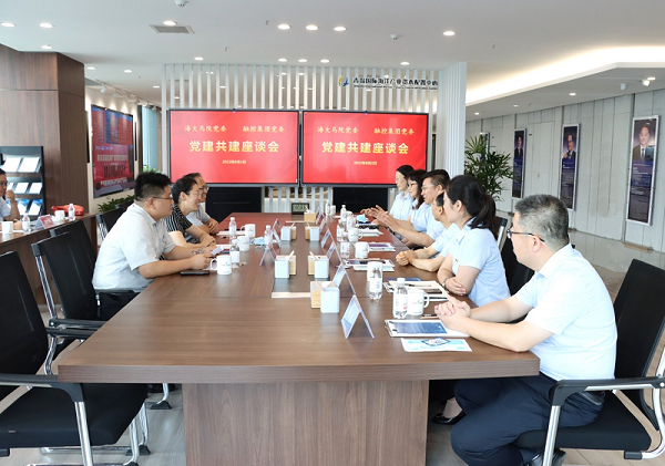 ����(�й���) - �ٷ���վ