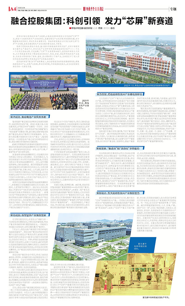 ����(�й���) - �ٷ���վ