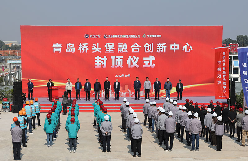 ����(�й���) - �ٷ���վ