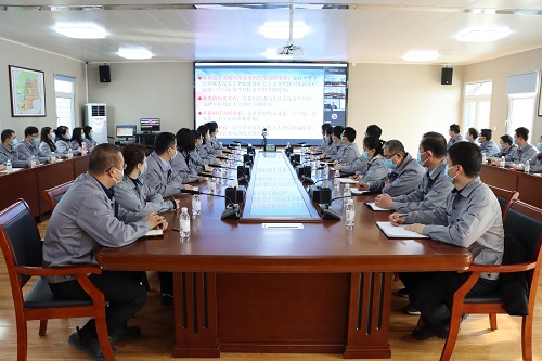 ����(�й���) - �ٷ���վ