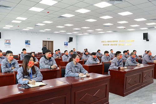 ����(�й���) - �ٷ���վ