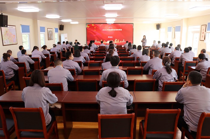 ����(�й���) - �ٷ���վ