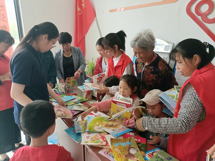 ����(�й���) - �ٷ���վ