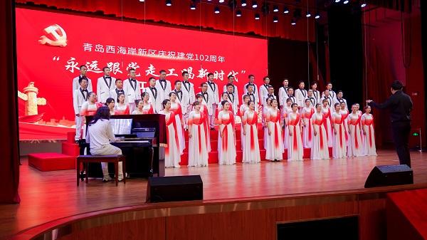 ����(�й���) - �ٷ���վ