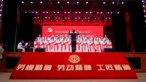 ����(�й���) - �ٷ���վ