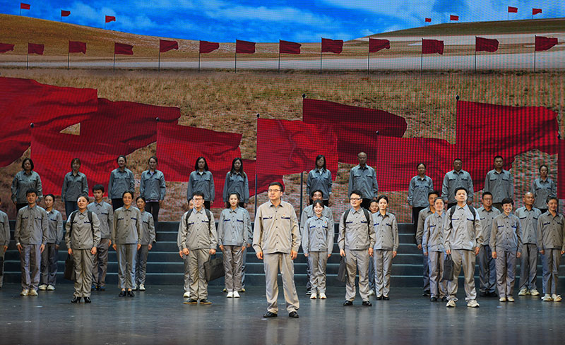 ²ÊÉñ(ÖйúÇø) - ¹Ù·½ÍøÕ¾