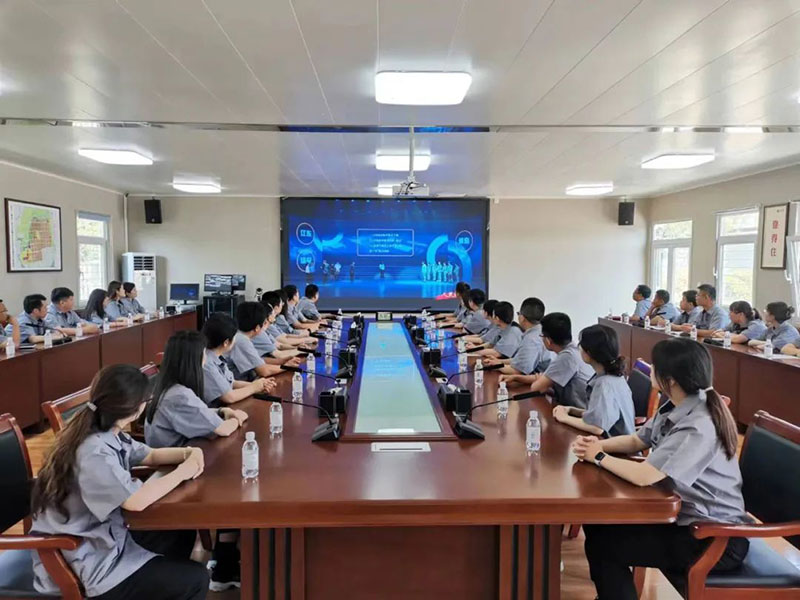 ����(�й���) - �ٷ���վ