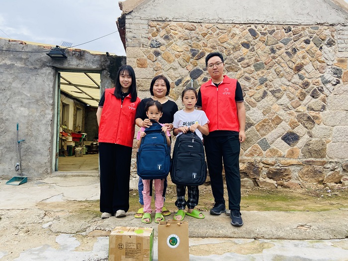 ����(�й���) - �ٷ���վ