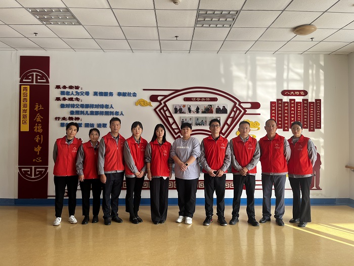 ����(�й���) - �ٷ���վ