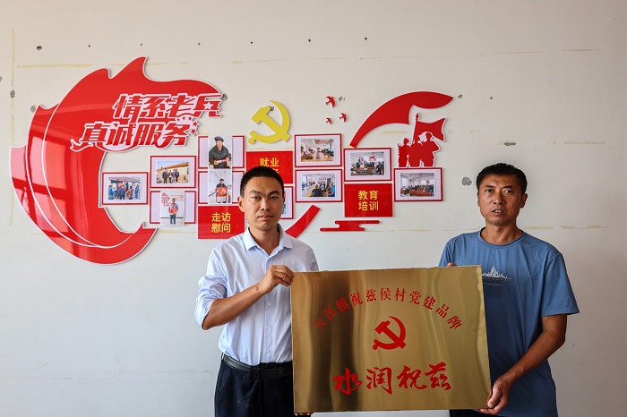 ����(�й���) - �ٷ���վ