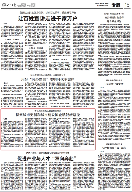 ����(�й���) - �ٷ���վ