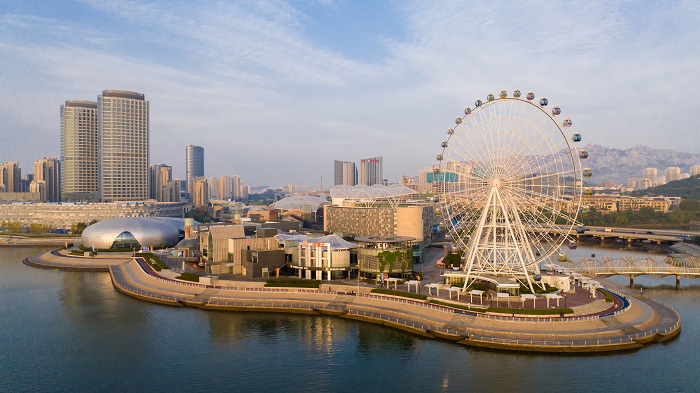 ����(�й���) - �ٷ���վ