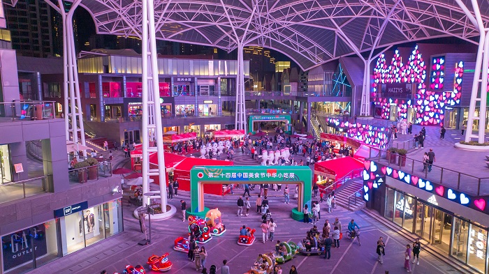 ����(�й���) - �ٷ���վ