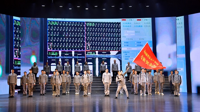 ����(�й���) - �ٷ���վ