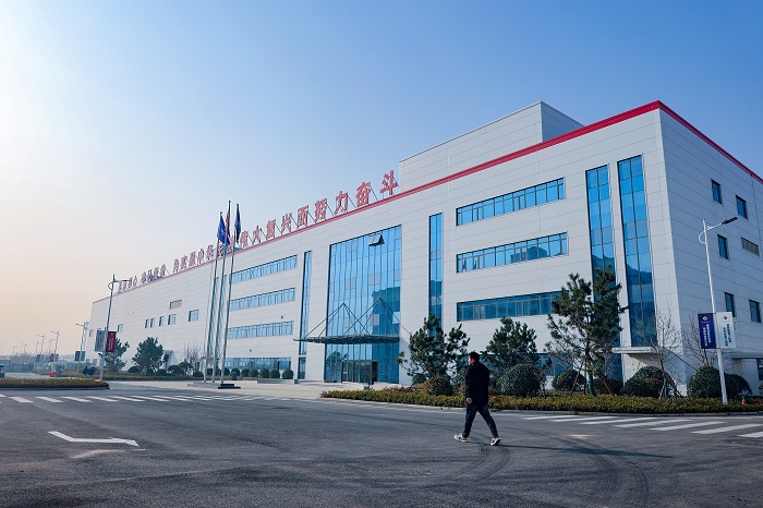 ����(�й���) - �ٷ���վ