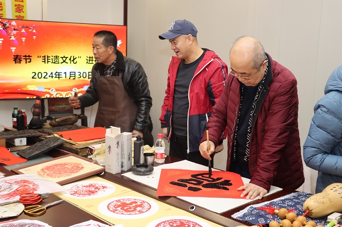 ����(�й���) - �ٷ���վ