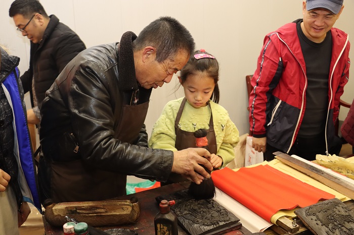 ����(�й���) - �ٷ���վ