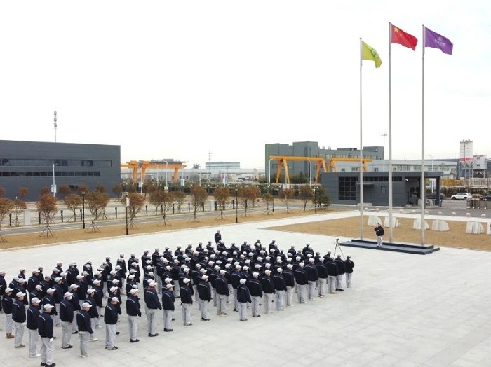 彩神(中国区) - 官方网站