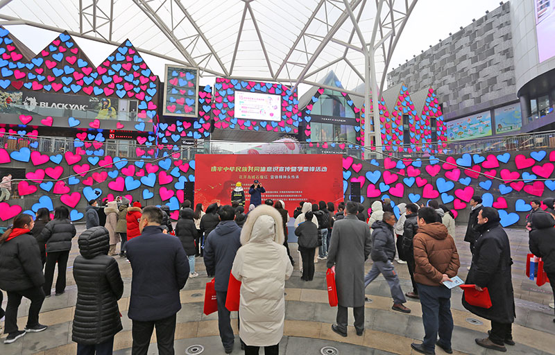 ����(�й���) - �ٷ���վ