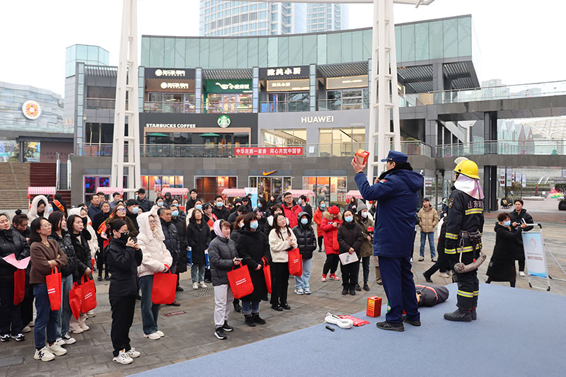 ����(�й���) - �ٷ���վ