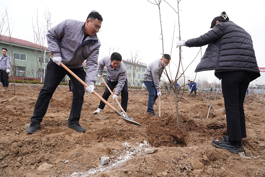 ����(�й���) - �ٷ���վ