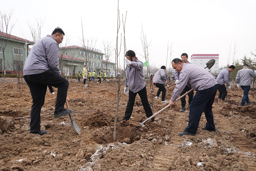 ����(�й���) - �ٷ���վ