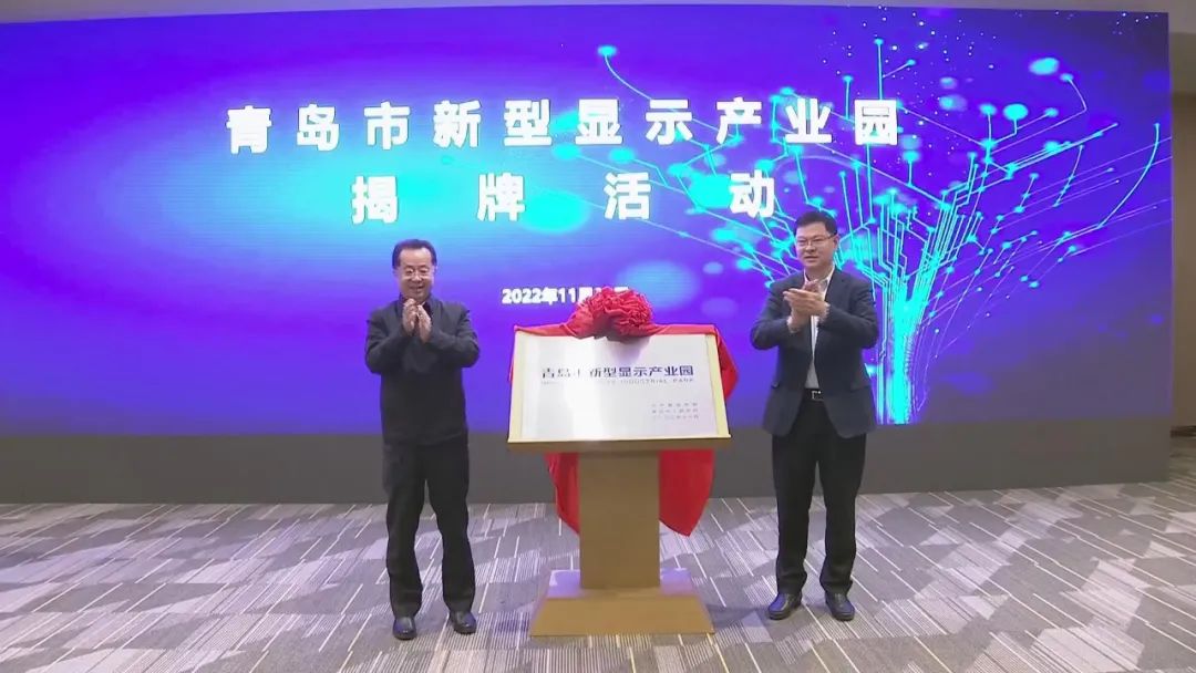 ����(�й���) - �ٷ���վ