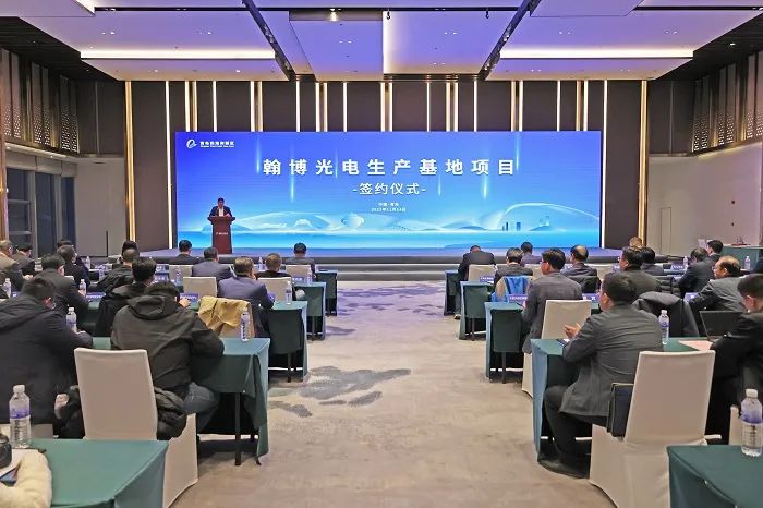 ����(�й���) - �ٷ���վ