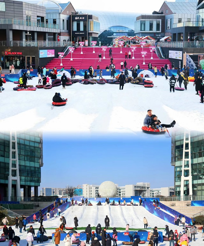 ����(�й���) - �ٷ���վ