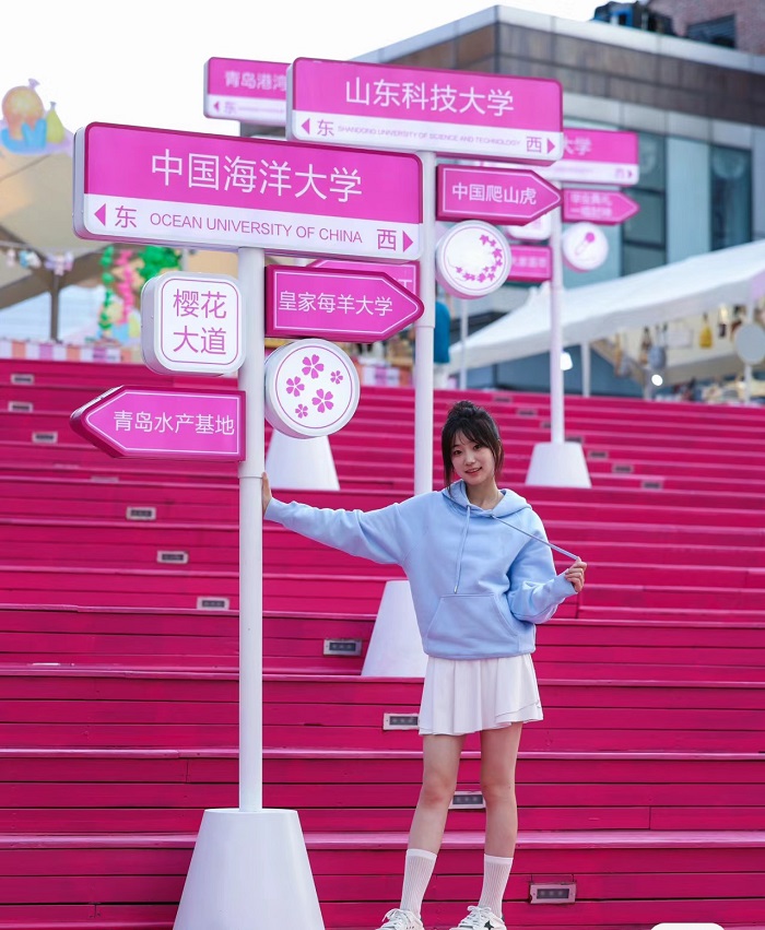 ����(�й���) - �ٷ���վ