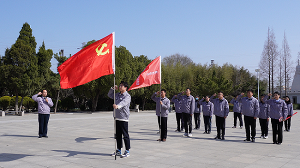 ����(�й���) - �ٷ���վ