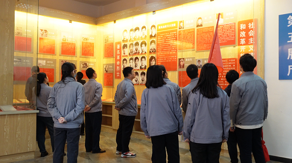 ����(�й���) - �ٷ���վ