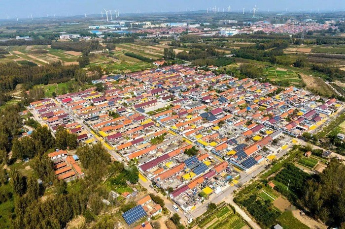 ����(�й���) - �ٷ���վ