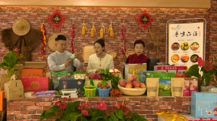 ����(�й���) - �ٷ���վ